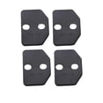 thumbnail image 3 of For Volvo Xc90 Xc60 S60 V60 S90 V60 Car Interior Decoration Accessories Car Styling Car Stickers, 3 of 5