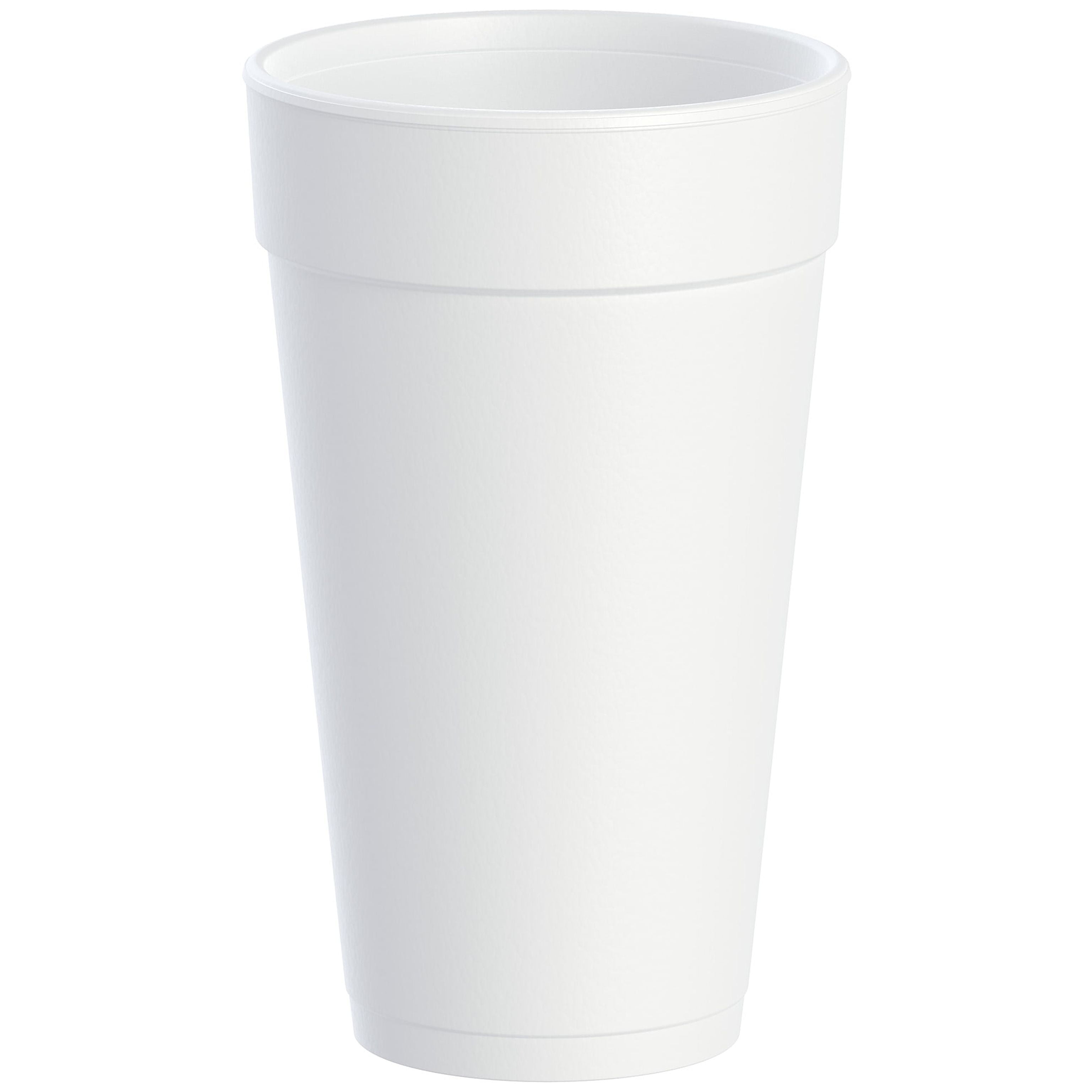 20 oz. Styrofoam Cup - SC201S
