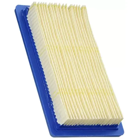 AIR FILTER FOR B&S 78601GS FITS GENERAC 078601GS 078601 0503-0 0503-1