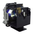 thumbnail image 4 of Lutema Economy for Panasonic ET-LAA410 Projector Lamp with Housing, 4 of 5