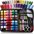 thumbnail image 1 of Sewing Kits For Adults And Kids - Sets For Beginners, Sewing Kits, 1 of 4