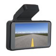 thumbnail image 3 of RecordAradora de Conducció, Deteción de Movimiento de Grabación Automática de Bucle Conducto de Videos Registradores de Video AutoComisos Modo de Estacionamiento para, 3 of 7