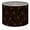 Color 1, variant on Halloween Drum Lampshades 13"x13"x10" Spooky Halloween Village Full Moon Gothic Light Shade for Table Lamps Floor Lamp Shades Replacement Assembly Required