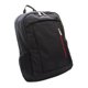 thumbnail image 3 of Mochila Swissmobility BRO-115BK, 3 of 4