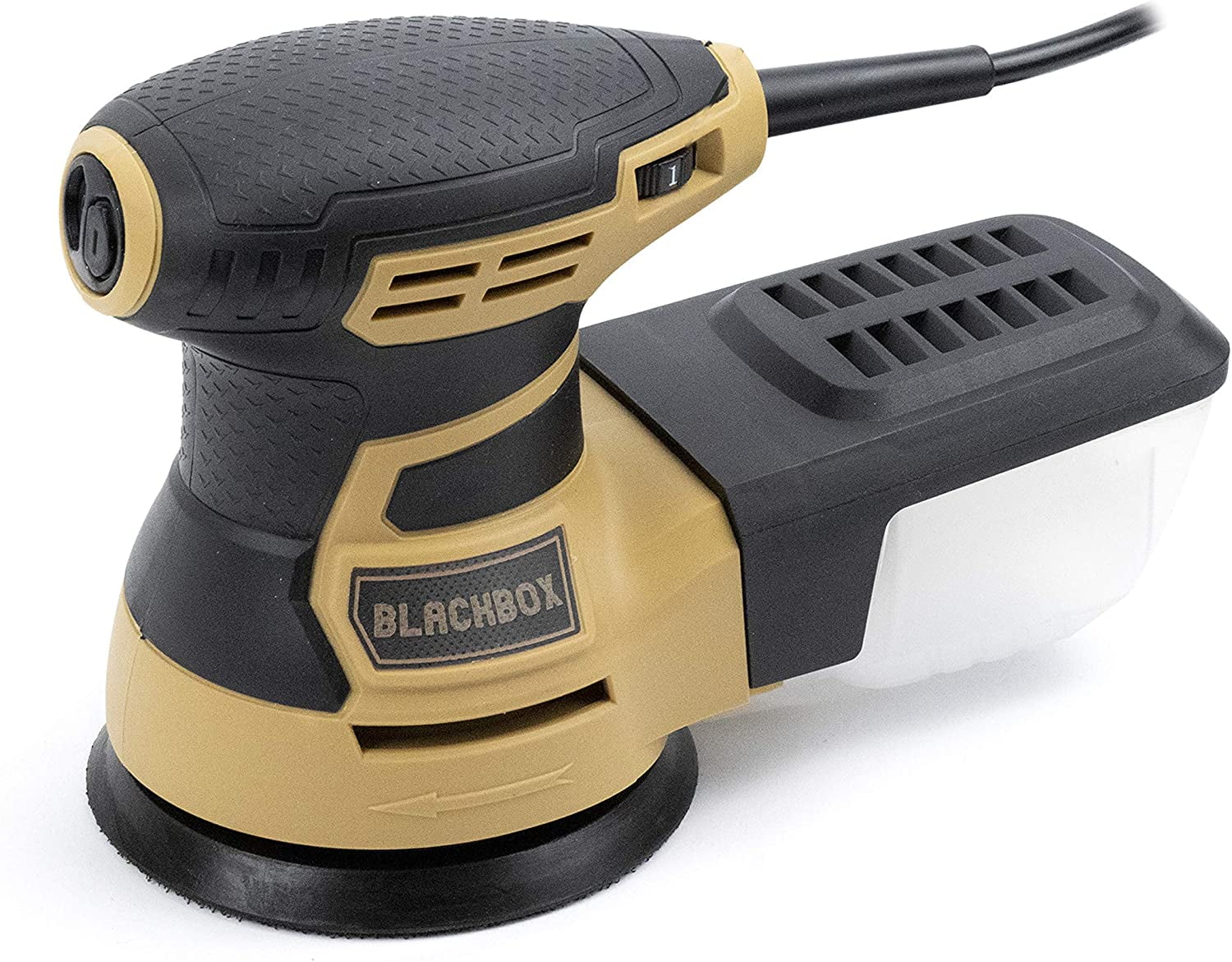 Air Sander Heavy Duty for Metal Glass Fiber Wood Auto Sanding Random Orbital Sander Air Sander Heavy Duty for Metal Glass Fiber Wood Auto Sanding Random Orbital Sander