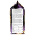 thumbnail image 3 of Extreme! Gourmet Parakeet Food, Fresh Cherry Scent, 5lb, 3 of 8