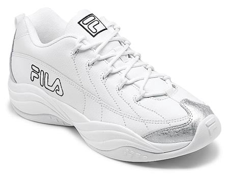 fila snake dancer