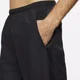 thumbnail image 5 of Shorts De Running 2 En 1 Para Hombre Nike Challenger, 5 of 8
