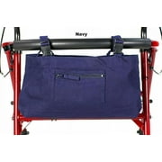 Walker/Wheelchair/Scooter Bag