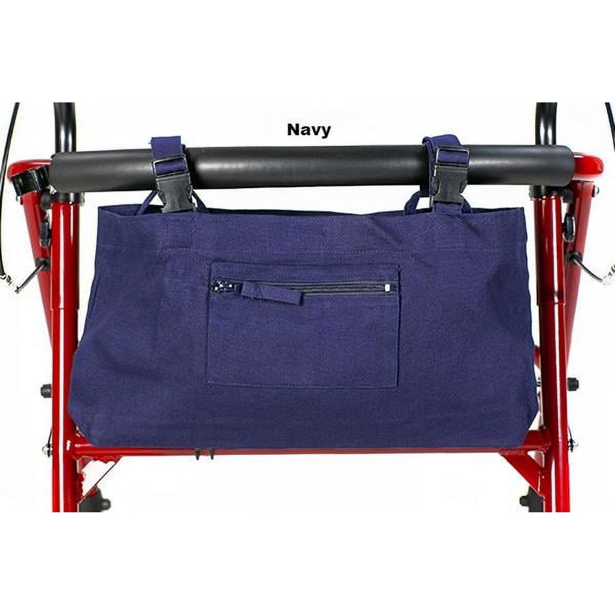 Walker/Wheelchair/Scooter Bag