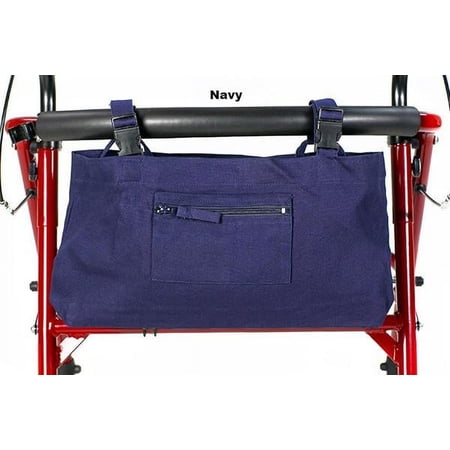 Walker/Wheelchair/Scooter Bag