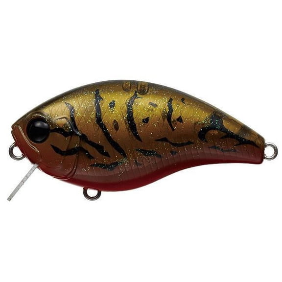 Evergreen International CH-1 Waking Crankbait