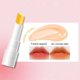 thumbnail image 5 of Fiudx Liquidación De Ofertas Flash Bálsamo Labial Coloreado, Hidratante, Blanqueador, Líneas De Labios, Cuidado De Labios, Decoloración Cálida, Bálsamo Labial, Lápiz Labial, 5 of 7