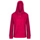 thumbnail image 1 of Regatta - Sudadera polar Modelo Kizmit II para Mujer (Bright Blush/Beetroot), 1 of 2