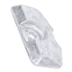 thumbnail image 4 of 14 cadena de luces LED Eisen Mond., 4 of 8