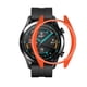 thumbnail image 2 of XWSHYW Aparatos Electrónicos Fundamentos de Protección Tpu para Marco Del Reloj para Watch Gt2 46 Mm, 2 of 4