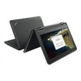 thumbnail image 2 of Pre-Owned Lenovo Yoga 11e Chromebook - 20HY -4GB -32GB Intel Celeron N3450 - 1.10GHz - Touchscreen (Fair), 2 of 2