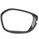 thumbnail image 1 of 4PCS Car Door Handle Bowl Cover Exterior Carbon Fiber Style Back Adhesive Replacement for Civic 11th 2022, 1 of 3