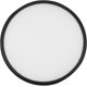 thumbnail image 4 of Elemento filtrante Bmatwklu para aspiradora RO7611/RO7623 170 mm, 4 of 4