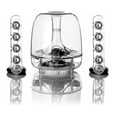 thumbnail image 4 of Sistema de altavoces Harman Kardon SoundSticks III 2.1, 4 of 7