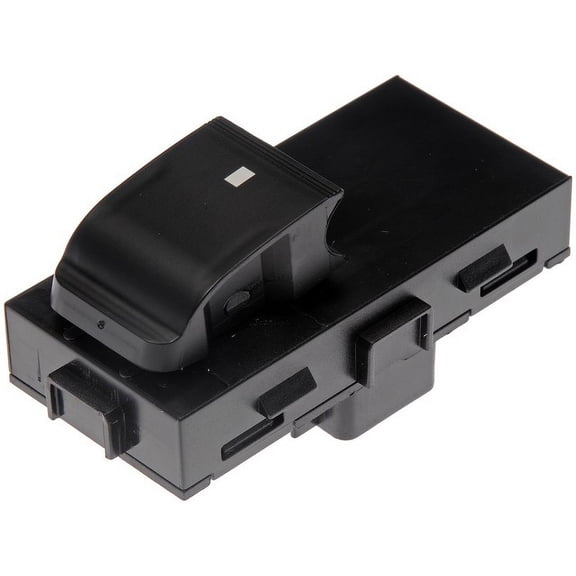 Dorman 901-149 Power Window Switch - Rear for Specific Buick / Chevrolet / GMC Models