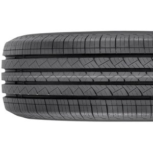 Arroyo 2 Arroyo Eco Pro HT 255/65R17 110H Tires, Truck SUV, All Season, New, 45K MILE AEP068 / 255/65/17 / 2556517 Sansujyuku sansujyuku.com