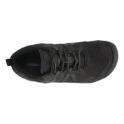 Womens Xero Prio Shoe Size: 9.5 Black Cross Training