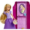 thumbnail image 2 of Disney Princess Rapunzel's Tower Playset, 2 of 6