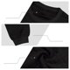 thumbnail image 4 of Kalauyu Men's Tracksuit 2 Piece Long Sleeve Pullover Jogging Track Suit Athletic Casual Sweatsuit, 4 of 8