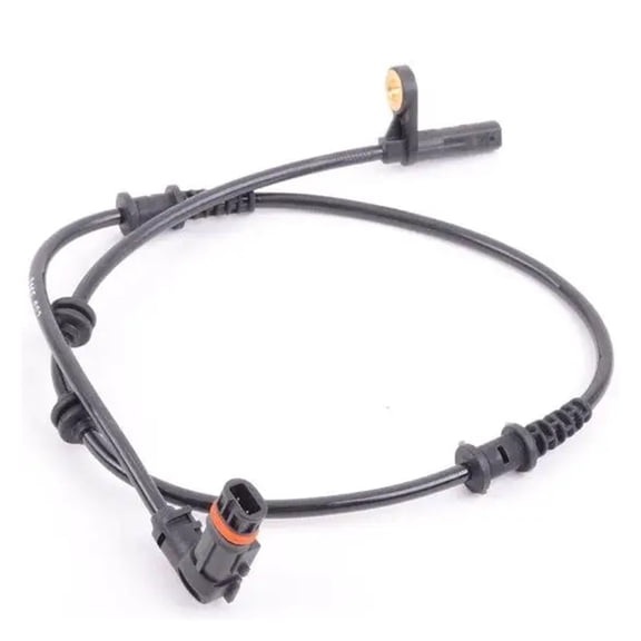 ABS Wheel Speed Sensor OE: 2035401217 For Mercedes-Benz C-CLASS (W203) C-CLASS T-Model (S203)