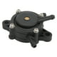 thumbnail image 4 of Bomba de gas combustible ANGGREK 49040-7001 Alta resistencia para motocicletas, 4 of 8