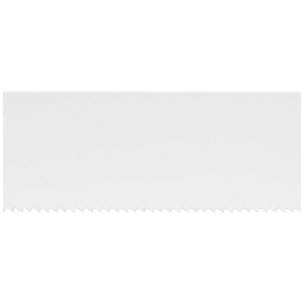 Klein Tools Recip. Saw Blades 9" 14 Tpi-5 Pk