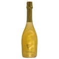 thumbnail image 1 of Pack de 6 Vino Espumoso Fogoso Gold 750 ml, 1 of 2