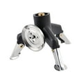 thumbnail image 4 of Adaptador de soporte para estufa de gas, adaptador de trípode para estufa de gas, adaptador de trípode para estufa de gas, adaptador de tanque de gas, diseño revolucionario, 4 of 12