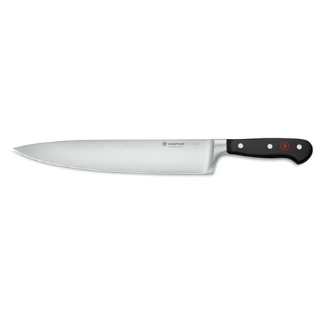 

Wusthof Classic Cook s Knife 10 Inch