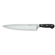 Wusthof Classic Cook's Knife, 10 Inch