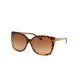 thumbnail image 1 of LENTES DE SOL MICHAEL KORS MK2006 3034/13 ANDORRA 58MM CAREY cafe, 1 of 4