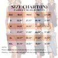 thumbnail image 3 of CIENVNSTG Women's Slimming Sleeveless Fit-and-Flare Tummy Control Dress V Neck Wedding Guest Formal Dresses Summer Outfits 2026 Navy M, 3 of 6