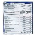 thumbnail image 3 of Malvavisco Mini Malvabón fresa 30 pzas de 10 g c/u, 3 of 4