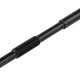 thumbnail image 4 of Extractor de embrague primario, suministros para motocicletas, piezas de repuesto negro moldeado para Ski-Doo 500 600 1985-2019 529022400 529000063 Baoblaze Extractor de embrague primario, 4 of 4