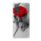 thumbnail image 1 of Funda Popular para Samsung Galaxy S20 FE, carcasa trasera de silicona suave para Samsung S20 FE, S21, S20 Plus qiuyongming unisex, 1 of 2