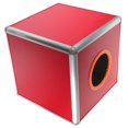 thumbnail image 3 of LEEYNEERfor Birthday Party Supplies Raffle Prize Box Office, 3 of 8