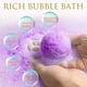 thumbnail image 5 of Set de regalo Excalla de 15 unidades de bombas de baño de burbujas hechas a mano, 5 of 6