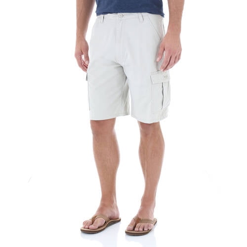 walmart men's shorts wrangler