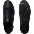 thumbnail image 4 of TENIS COURT BASE NEGRO, 4 of 5