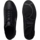 thumbnail image 4 of TENIS COURT BASE NEGRO, 4 of 5