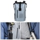 thumbnail image 4 of Bolsa de Almacenamiento Impermeable Baoblaze 30L Gris Estuche a Prueba de Agua, 4 of 8