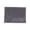 🍤 Gray#95, variant on Cat Litter Mat Plastic Dual Layer Honeycomb Mesh Catches Litter for Cats and Small Dogs, Easy to Empty