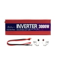 thumbnail image 1 of Pure Sine Wave Inverter Power Inverters Home Auto Converter Solar Energy ,Easy to Use, 1 of 5