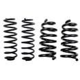 thumbnail image 1 of Resortes Originales AG para Auto Completo para Chevrolet Suburban 2015 a 2020 4 Piezas Nuevos, 1 of 5